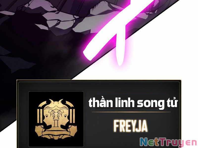 Sự Trở Lại Của Anh Hùng Cấp Thảm Họa Chap 33 - Next Chap 34