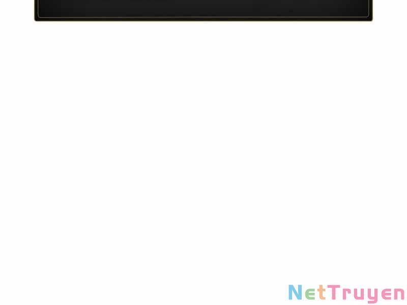 Sự Trở Lại Của Anh Hùng Cấp Thảm Họa Chap 33 - Next Chap 34