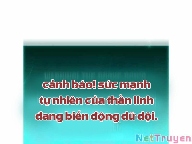 Sự Trở Lại Của Anh Hùng Cấp Thảm Họa Chap 33 - Next Chap 34