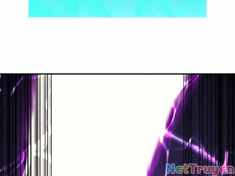 Sự Trở Lại Của Anh Hùng Cấp Thảm Họa Chap 33 - Next Chap 34