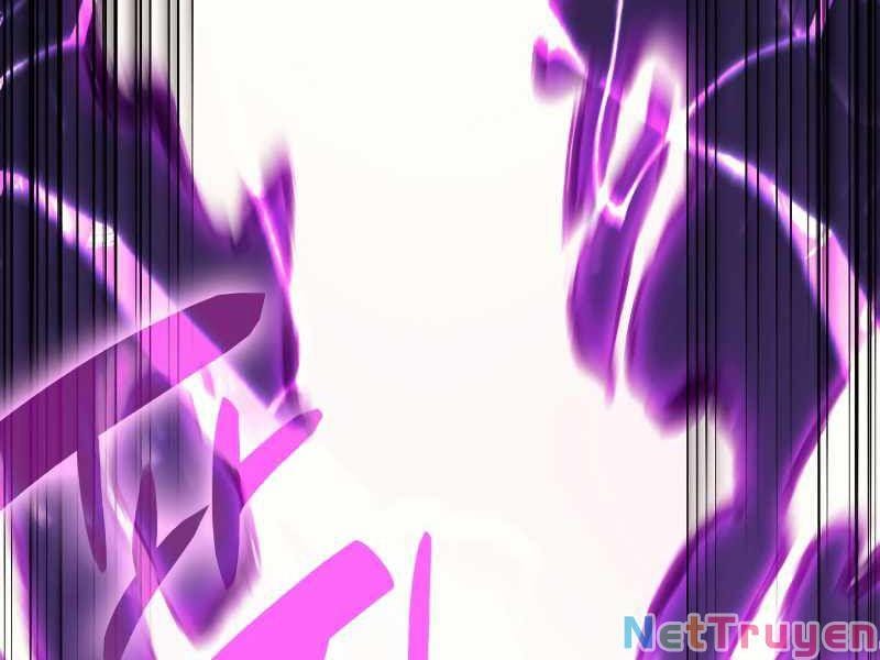 Sự Trở Lại Của Anh Hùng Cấp Thảm Họa Chap 33 - Next Chap 34