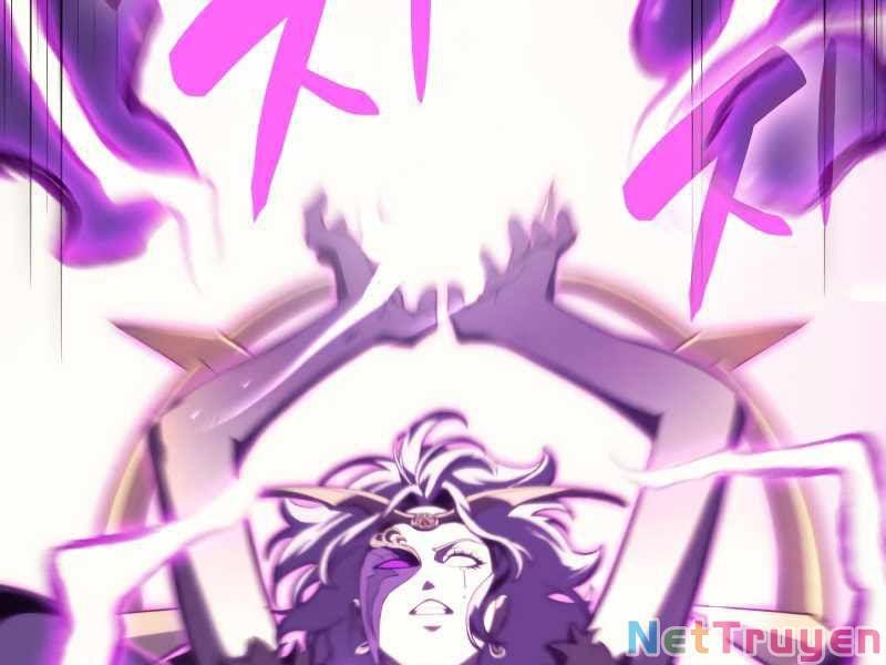 Sự Trở Lại Của Anh Hùng Cấp Thảm Họa Chap 33 - Next Chap 34