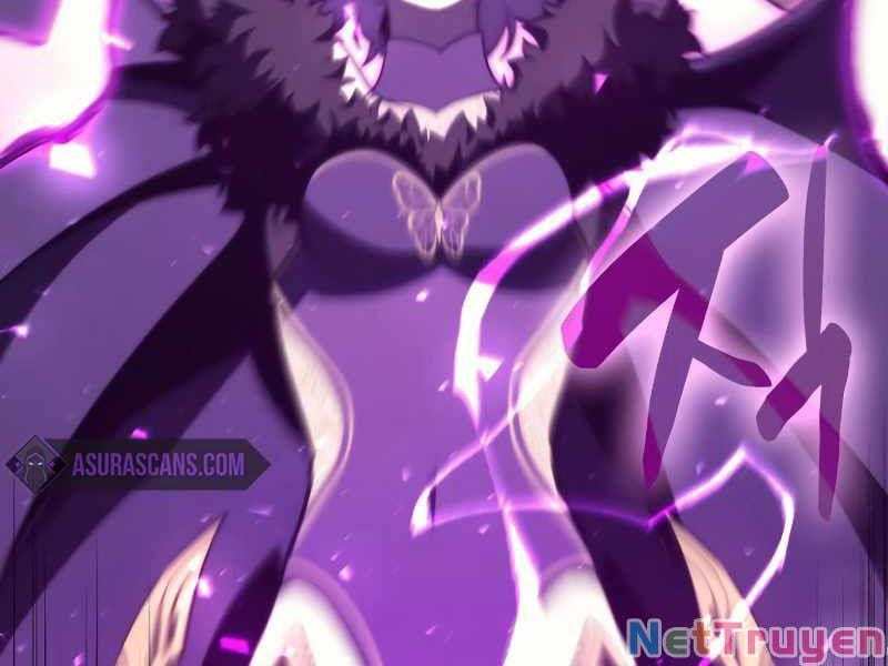 Sự Trở Lại Của Anh Hùng Cấp Thảm Họa Chap 33 - Next Chap 34