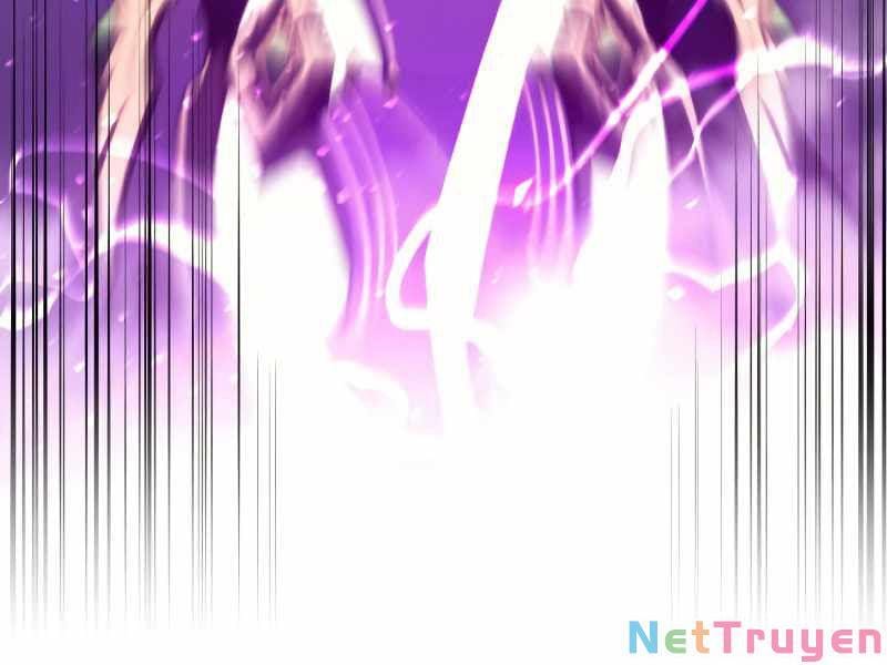 Sự Trở Lại Của Anh Hùng Cấp Thảm Họa Chap 33 - Next Chap 34