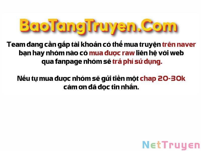 Sự Trở Lại Của Anh Hùng Cấp Thảm Họa Chap 33 - Next Chap 34