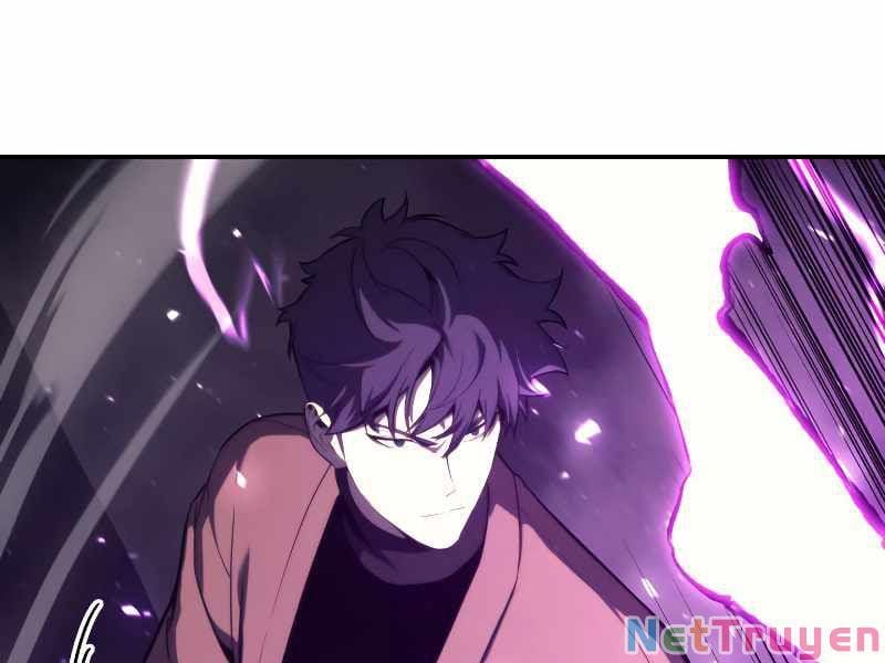 Sự Trở Lại Của Anh Hùng Cấp Thảm Họa Chap 33 - Next Chap 34