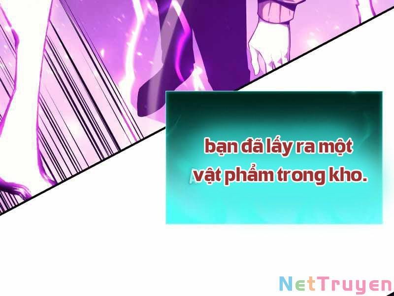 Sự Trở Lại Của Anh Hùng Cấp Thảm Họa Chap 33 - Next Chap 34