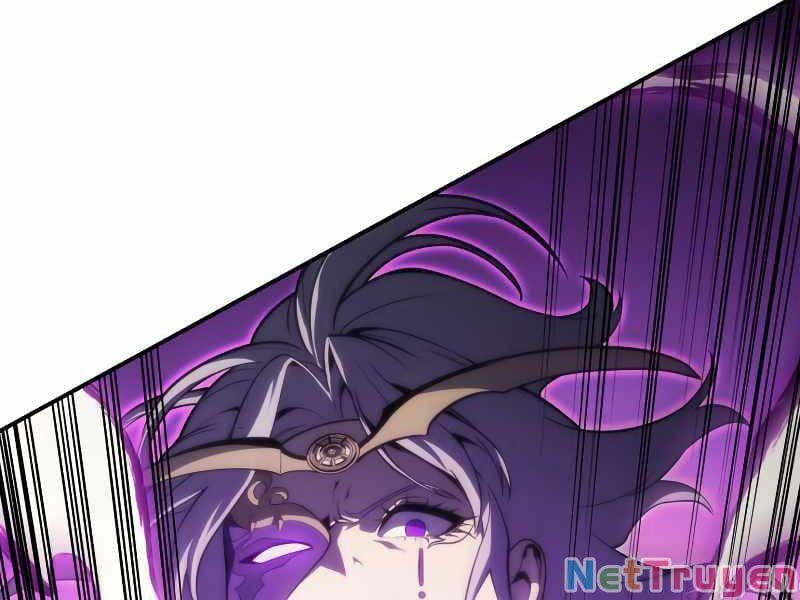 Sự Trở Lại Của Anh Hùng Cấp Thảm Họa Chap 33 - Next Chap 34