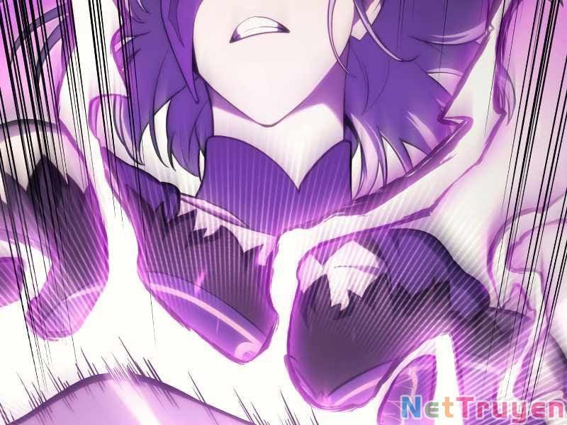 Sự Trở Lại Của Anh Hùng Cấp Thảm Họa Chap 33 - Next Chap 34