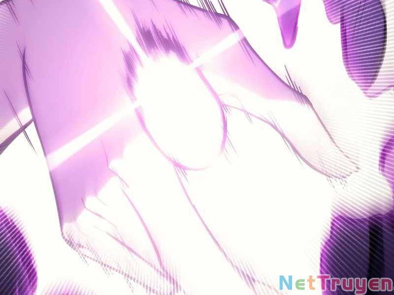 Sự Trở Lại Của Anh Hùng Cấp Thảm Họa Chap 33 - Next Chap 34