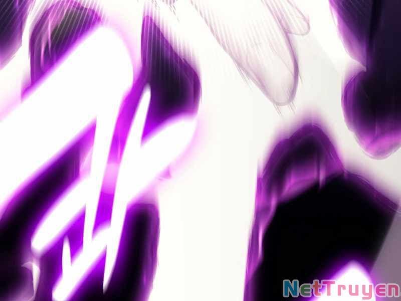 Sự Trở Lại Của Anh Hùng Cấp Thảm Họa Chap 33 - Next Chap 34