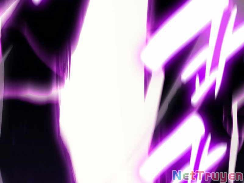 Sự Trở Lại Của Anh Hùng Cấp Thảm Họa Chap 33 - Next Chap 34