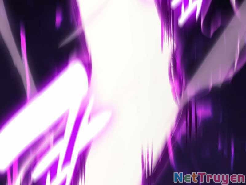 Sự Trở Lại Của Anh Hùng Cấp Thảm Họa Chap 33 - Next Chap 34