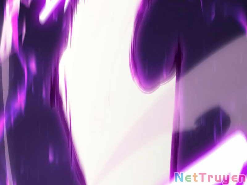 Sự Trở Lại Của Anh Hùng Cấp Thảm Họa Chap 33 - Next Chap 34