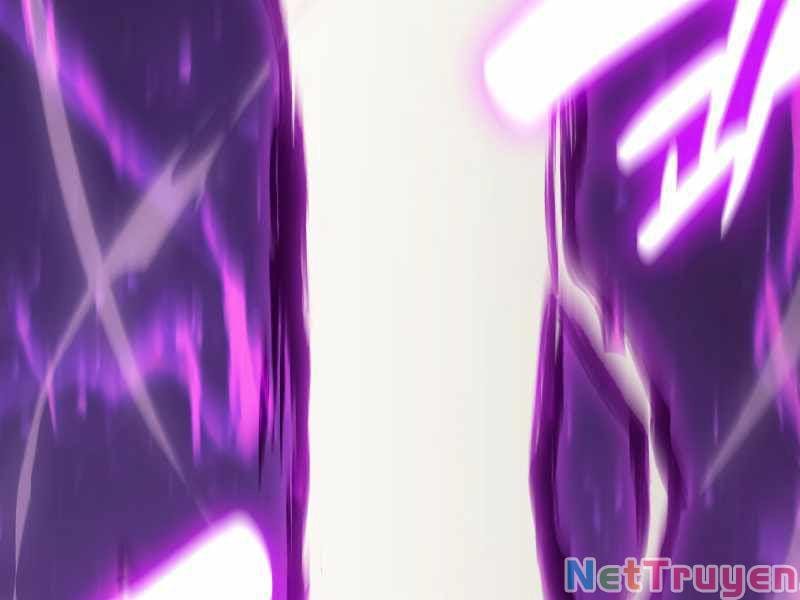 Sự Trở Lại Của Anh Hùng Cấp Thảm Họa Chap 33 - Next Chap 34