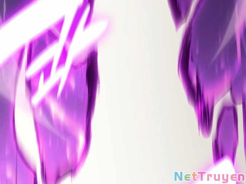 Sự Trở Lại Của Anh Hùng Cấp Thảm Họa Chap 33 - Next Chap 34