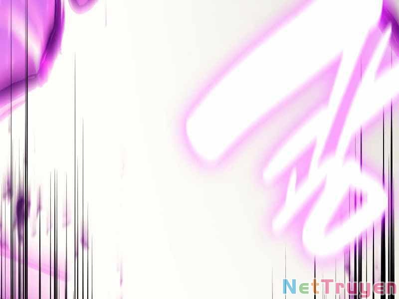 Sự Trở Lại Của Anh Hùng Cấp Thảm Họa Chap 33 - Next Chap 34