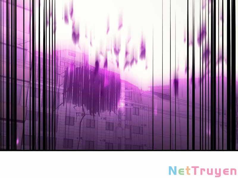 Sự Trở Lại Của Anh Hùng Cấp Thảm Họa Chap 33 - Next Chap 34