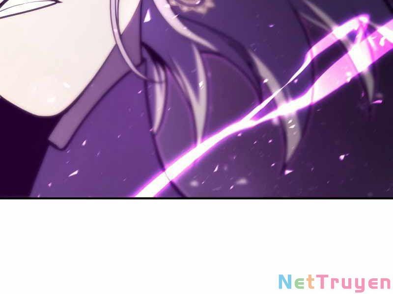 Sự Trở Lại Của Anh Hùng Cấp Thảm Họa Chap 33 - Next Chap 34