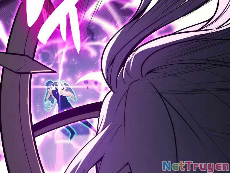 Sự Trở Lại Của Anh Hùng Cấp Thảm Họa Chap 33 - Next Chap 34