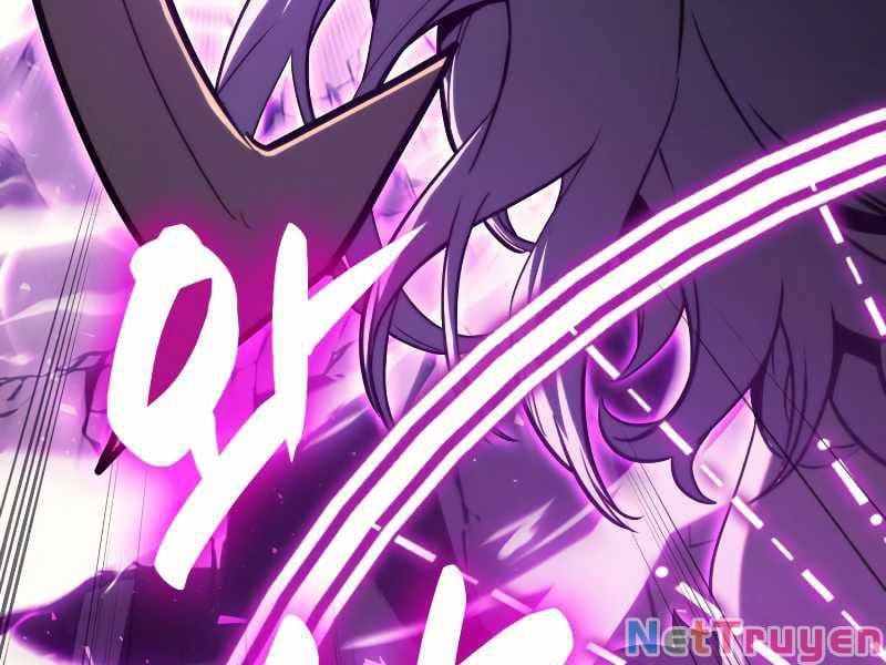 Sự Trở Lại Của Anh Hùng Cấp Thảm Họa Chap 33 - Next Chap 34