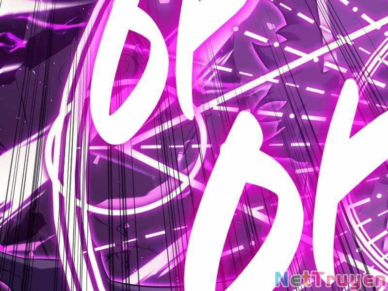 Sự Trở Lại Của Anh Hùng Cấp Thảm Họa Chap 33 - Next Chap 34