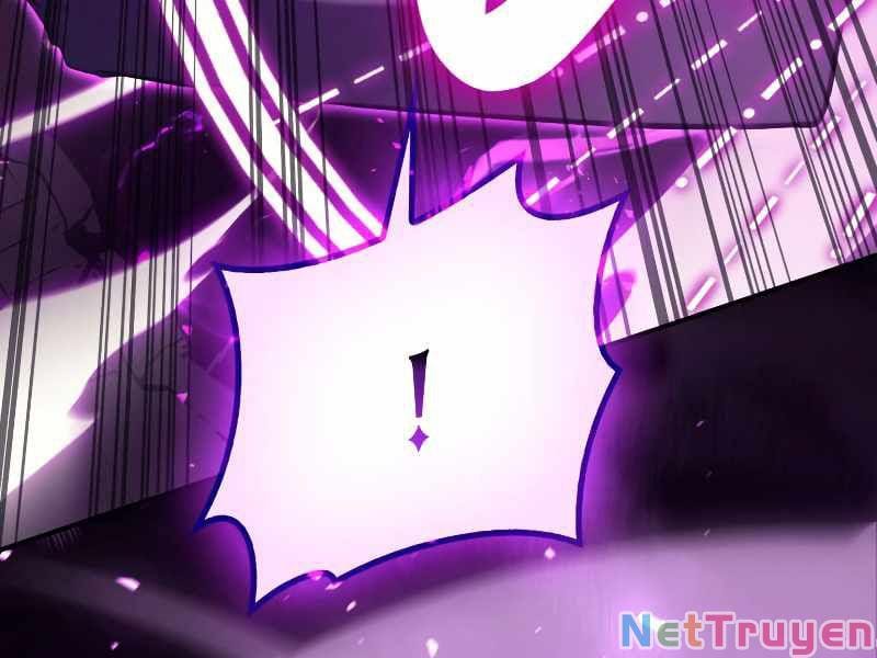 Sự Trở Lại Của Anh Hùng Cấp Thảm Họa Chap 33 - Next Chap 34