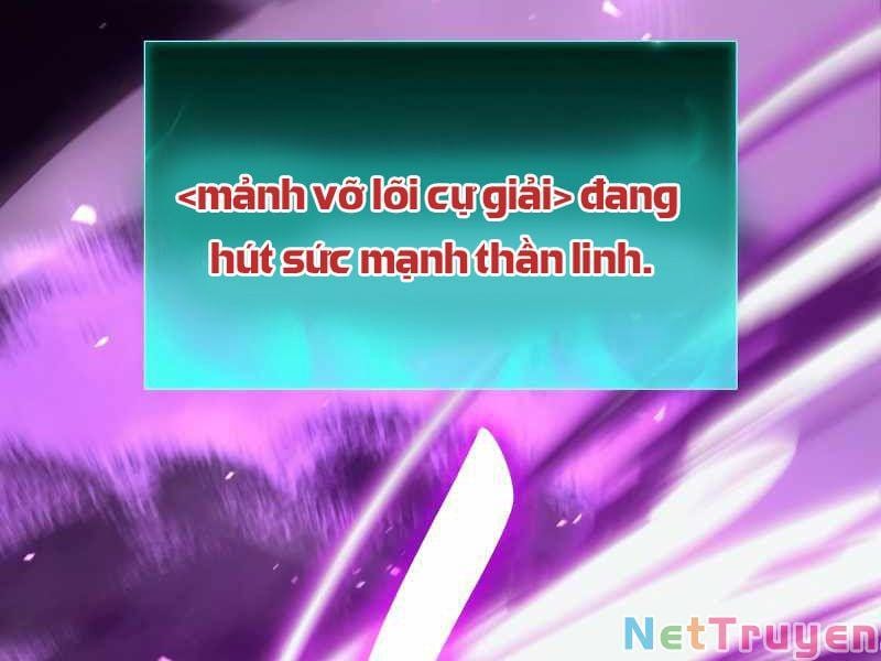 Sự Trở Lại Của Anh Hùng Cấp Thảm Họa Chap 33 - Next Chap 34