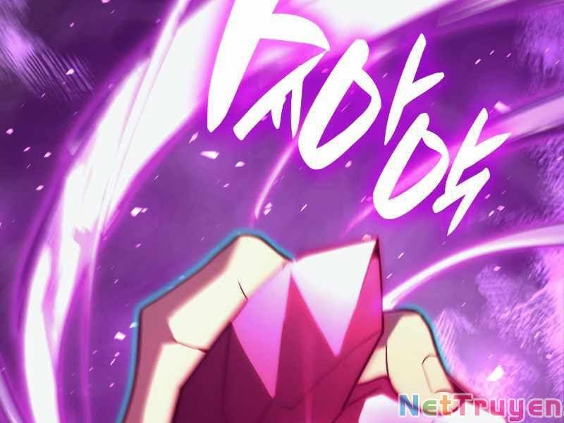 Sự Trở Lại Của Anh Hùng Cấp Thảm Họa Chap 33 - Next Chap 34