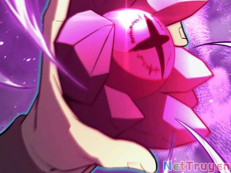 Sự Trở Lại Của Anh Hùng Cấp Thảm Họa Chap 33 - Next Chap 34