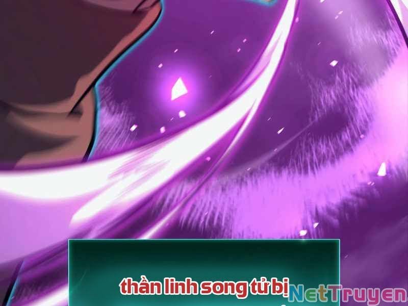 Sự Trở Lại Của Anh Hùng Cấp Thảm Họa Chap 33 - Next Chap 34