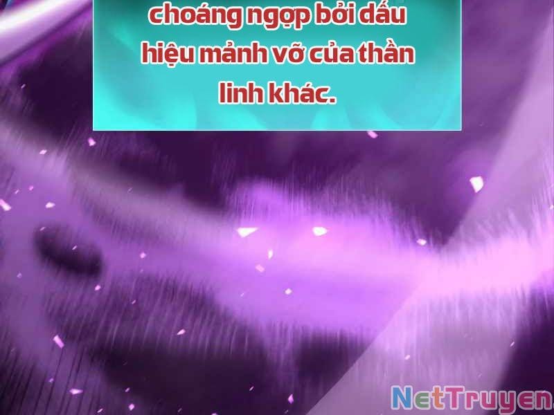 Sự Trở Lại Của Anh Hùng Cấp Thảm Họa Chap 33 - Next Chap 34