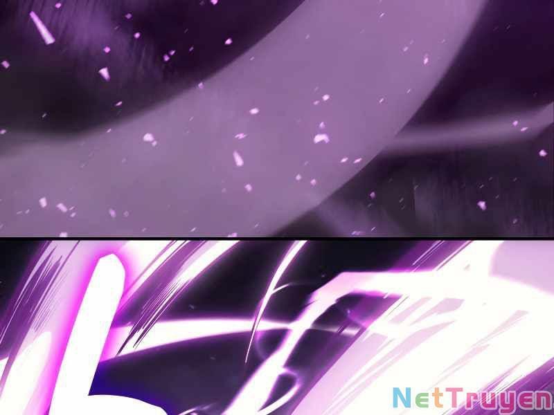 Sự Trở Lại Của Anh Hùng Cấp Thảm Họa Chap 33 - Next Chap 34