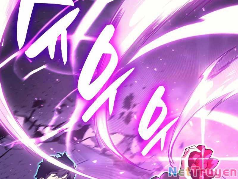 Sự Trở Lại Của Anh Hùng Cấp Thảm Họa Chap 33 - Next Chap 34