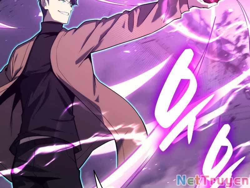 Sự Trở Lại Của Anh Hùng Cấp Thảm Họa Chap 33 - Next Chap 34