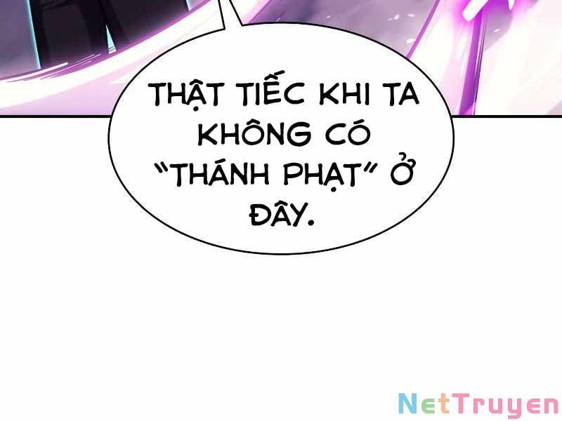 Sự Trở Lại Của Anh Hùng Cấp Thảm Họa Chap 33 - Next Chap 34