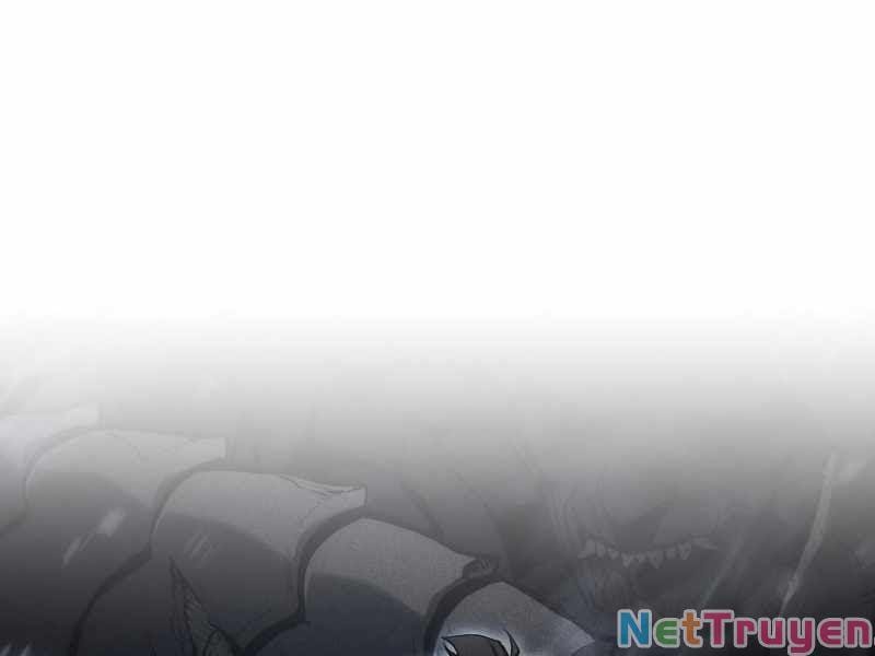 Sự Trở Lại Của Anh Hùng Cấp Thảm Họa Chap 33 - Next Chap 34