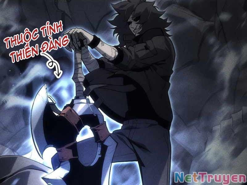 Sự Trở Lại Của Anh Hùng Cấp Thảm Họa Chap 33 - Next Chap 34