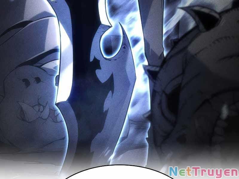 Sự Trở Lại Của Anh Hùng Cấp Thảm Họa Chap 33 - Next Chap 34