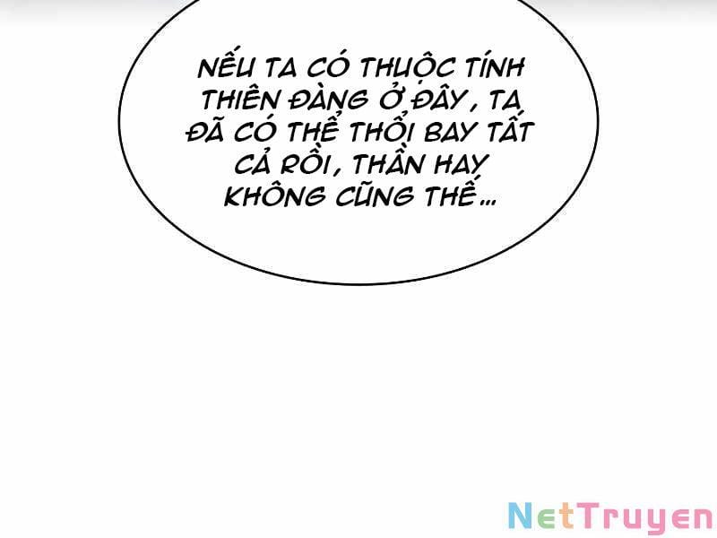 Sự Trở Lại Của Anh Hùng Cấp Thảm Họa Chap 33 - Next Chap 34