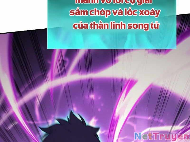 Sự Trở Lại Của Anh Hùng Cấp Thảm Họa Chap 33 - Next Chap 34