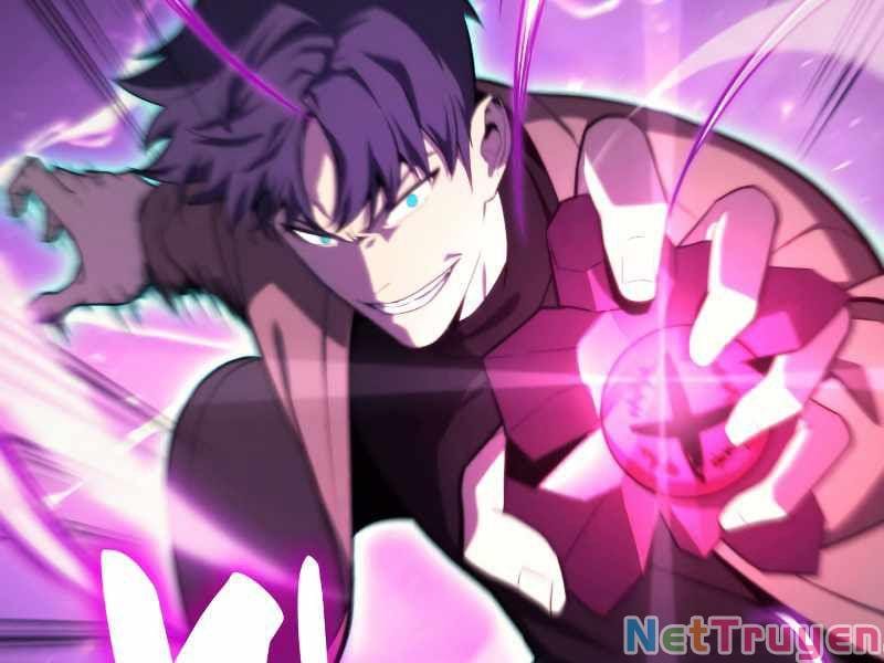 Sự Trở Lại Của Anh Hùng Cấp Thảm Họa Chap 33 - Next Chap 34