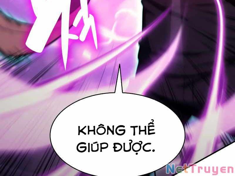 Sự Trở Lại Của Anh Hùng Cấp Thảm Họa Chap 33 - Next Chap 34