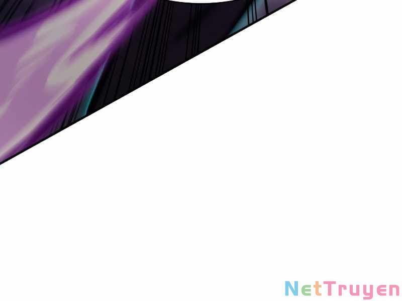 Sự Trở Lại Của Anh Hùng Cấp Thảm Họa Chap 33 - Next Chap 34