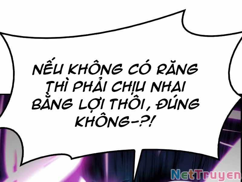 Sự Trở Lại Của Anh Hùng Cấp Thảm Họa Chap 33 - Next Chap 34