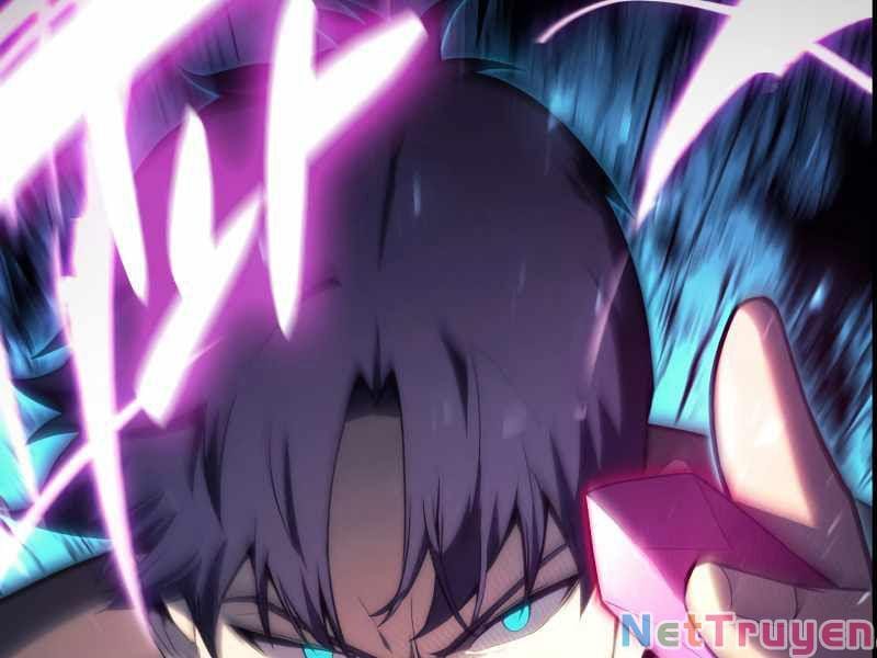 Sự Trở Lại Của Anh Hùng Cấp Thảm Họa Chap 33 - Next Chap 34