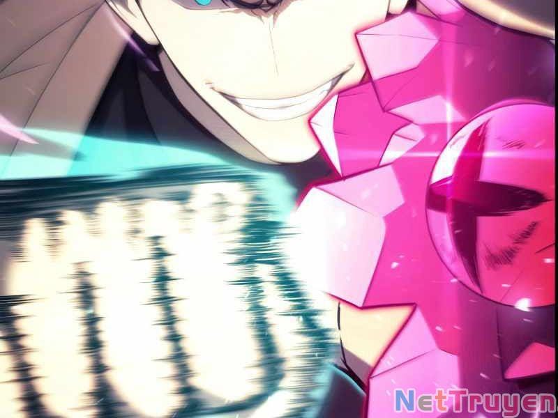 Sự Trở Lại Của Anh Hùng Cấp Thảm Họa Chap 33 - Next Chap 34