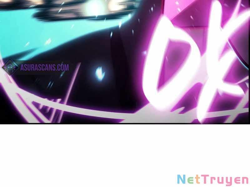 Sự Trở Lại Của Anh Hùng Cấp Thảm Họa Chap 33 - Next Chap 34