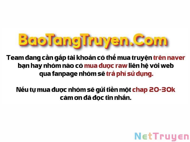 Sự Trở Lại Của Anh Hùng Cấp Thảm Họa Chap 33 - Next Chap 34