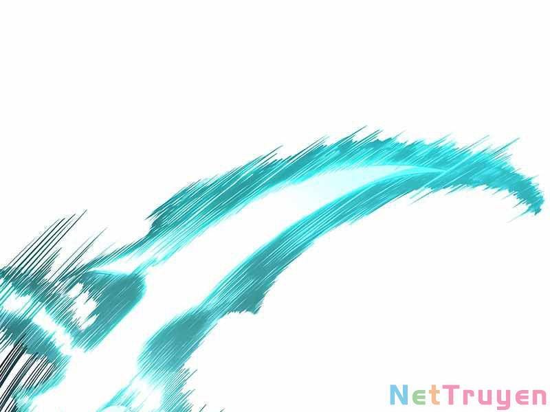 Sự Trở Lại Của Anh Hùng Cấp Thảm Họa Chap 33 - Next Chap 34